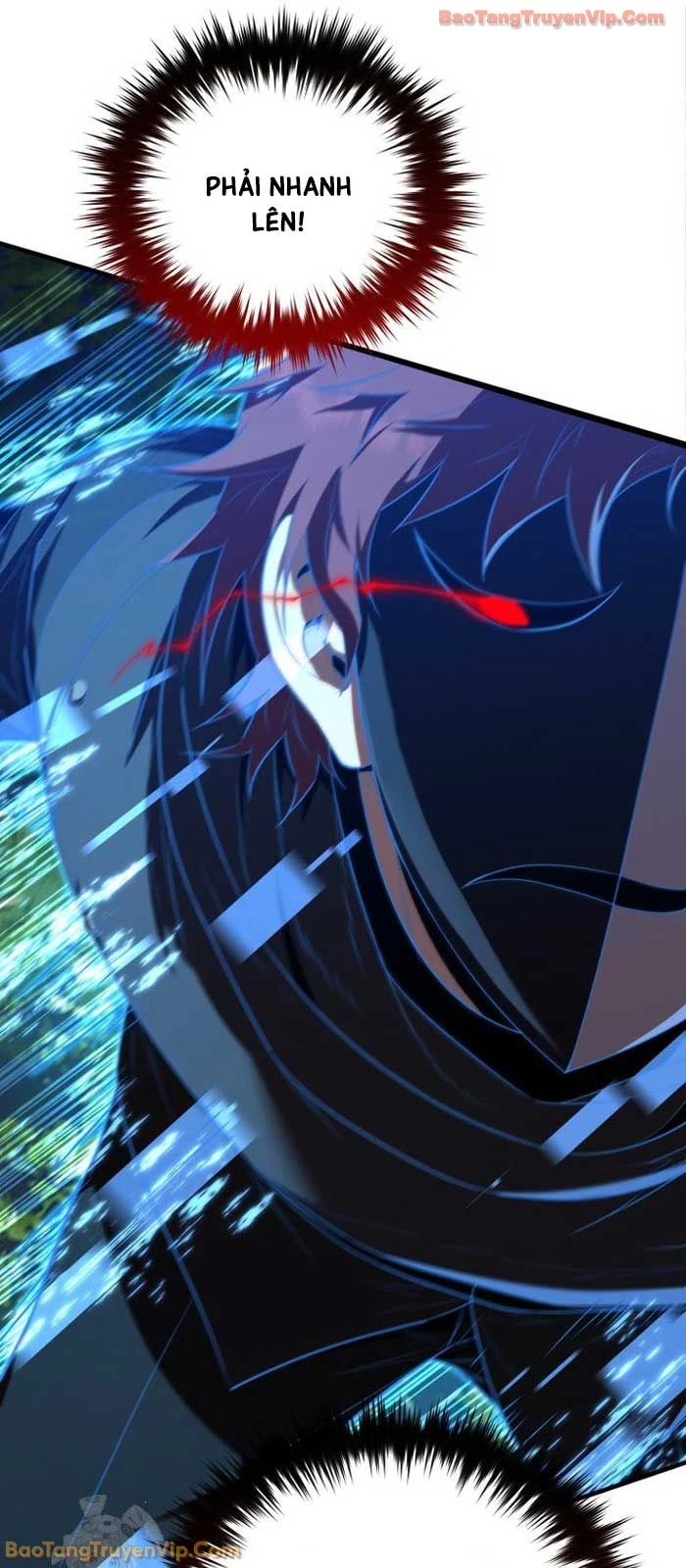 Phản Diện Mắt Cáo Của Học Viện Quỷ Giới Chapter 46 - 62