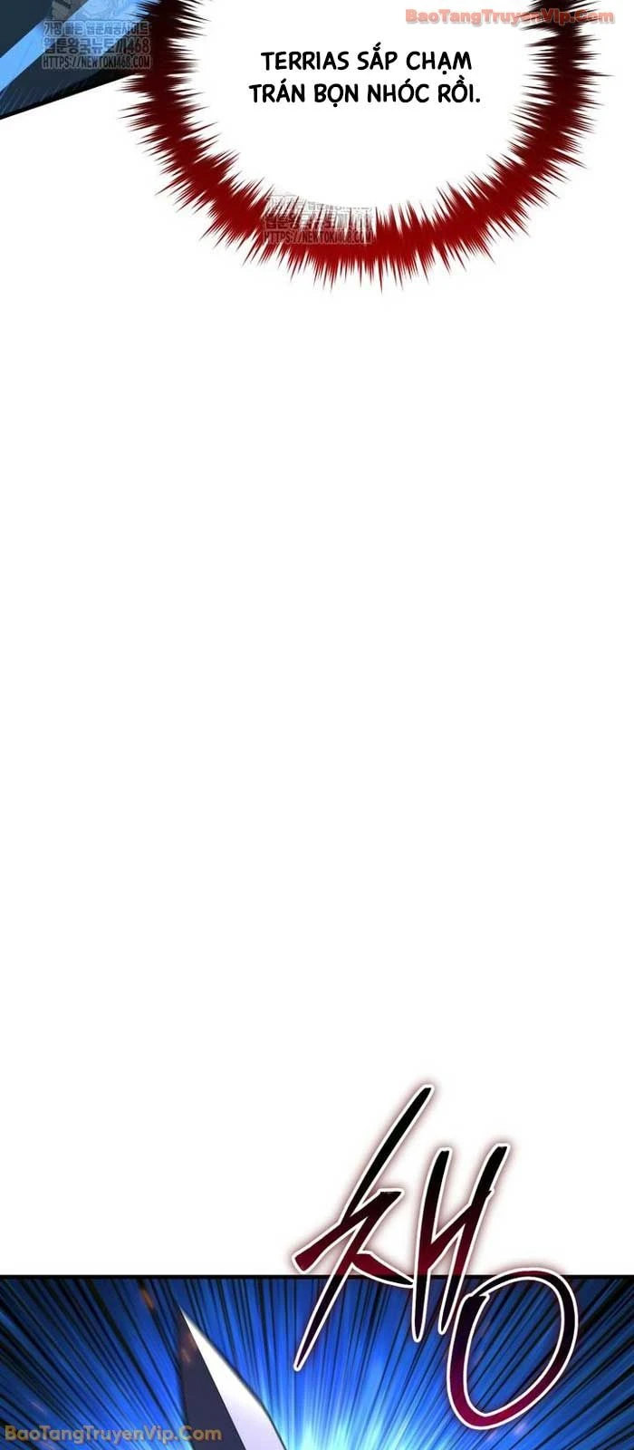 Phản Diện Mắt Cáo Của Học Viện Quỷ Giới Chapter 46 - 63