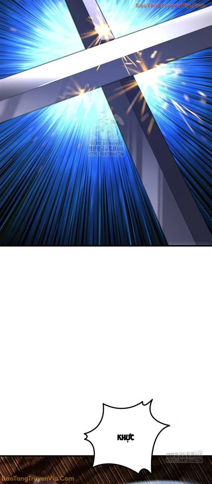 Phản Diện Mắt Cáo Của Học Viện Quỷ Giới Chapter 46 - 64