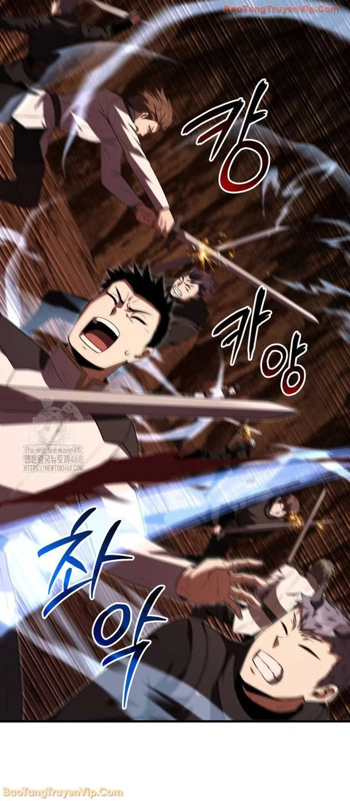 Phản Diện Mắt Cáo Của Học Viện Quỷ Giới Chapter 46 - 65