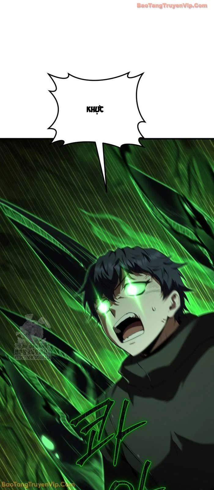 Phản Diện Mắt Cáo Của Học Viện Quỷ Giới Chapter 46 - 66