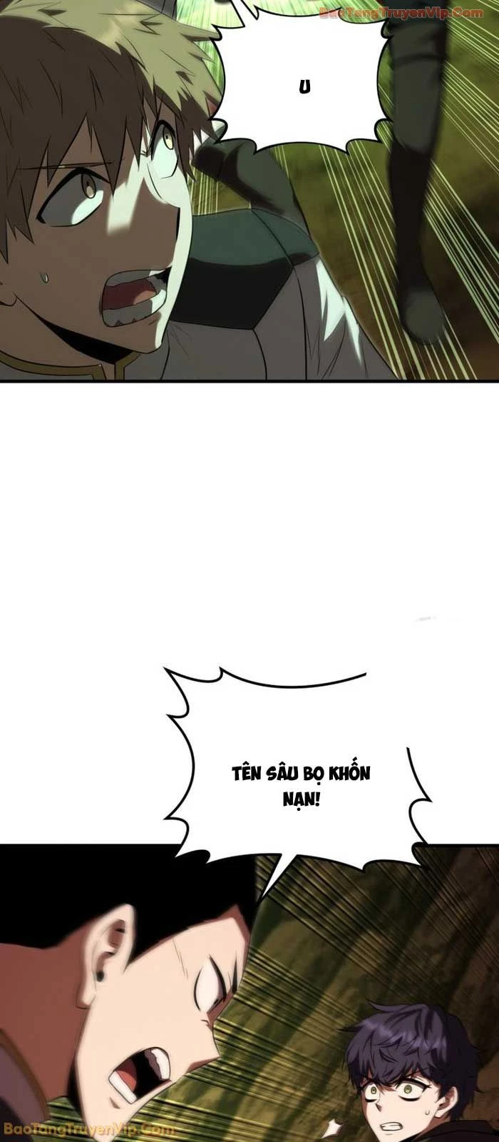 Phản Diện Mắt Cáo Của Học Viện Quỷ Giới Chapter 46 - 68