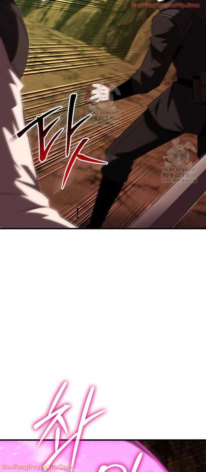 Phản Diện Mắt Cáo Của Học Viện Quỷ Giới Chapter 46 - 69