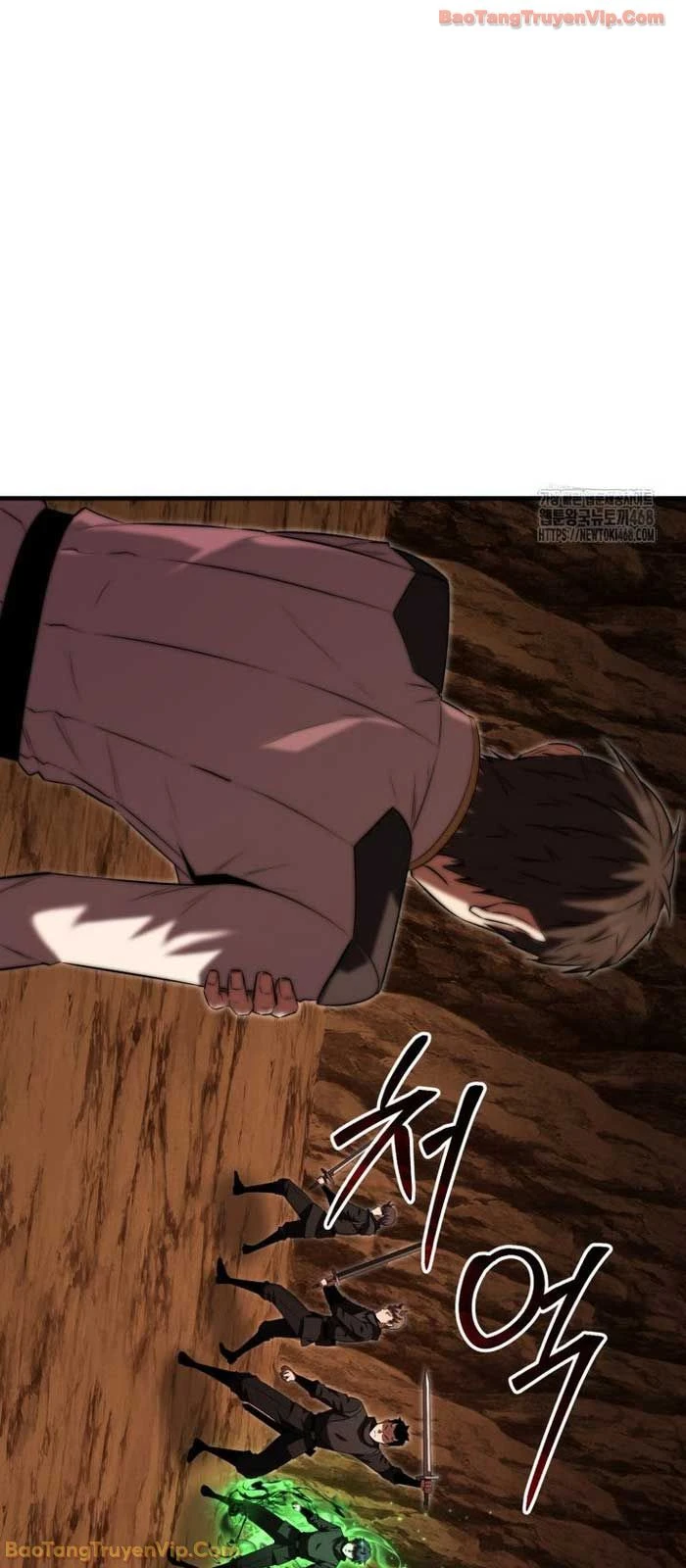 Phản Diện Mắt Cáo Của Học Viện Quỷ Giới Chapter 46 - 72