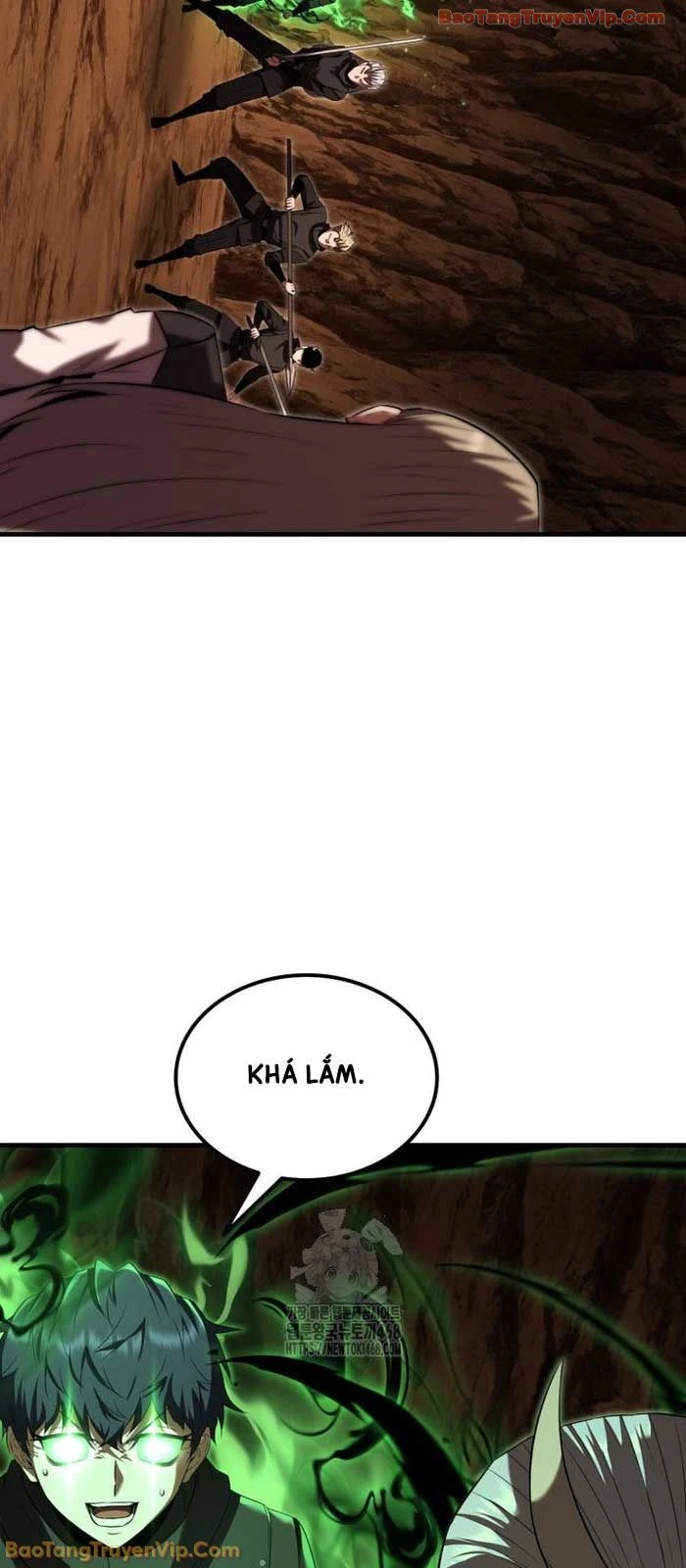 Phản Diện Mắt Cáo Của Học Viện Quỷ Giới Chapter 46 - 73