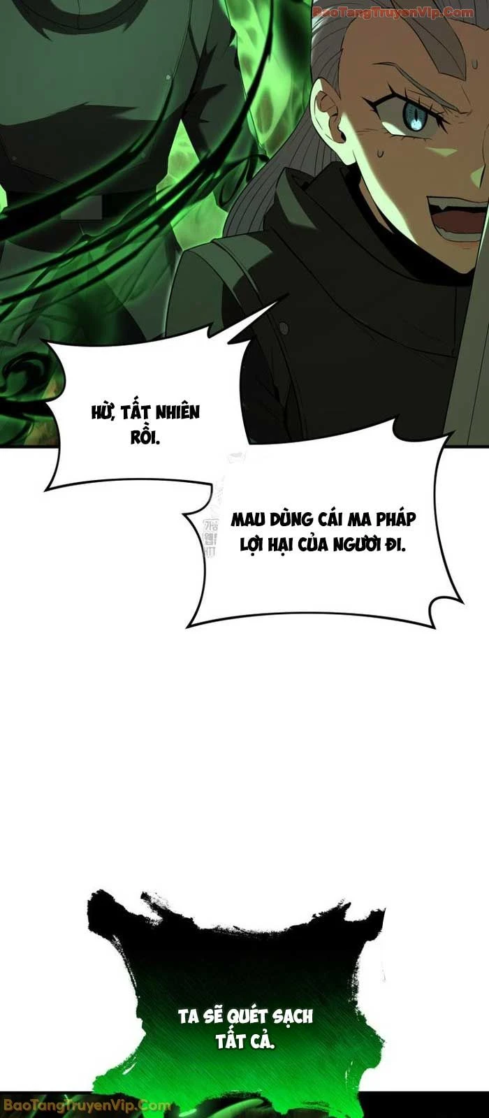 Phản Diện Mắt Cáo Của Học Viện Quỷ Giới Chapter 46 - 74