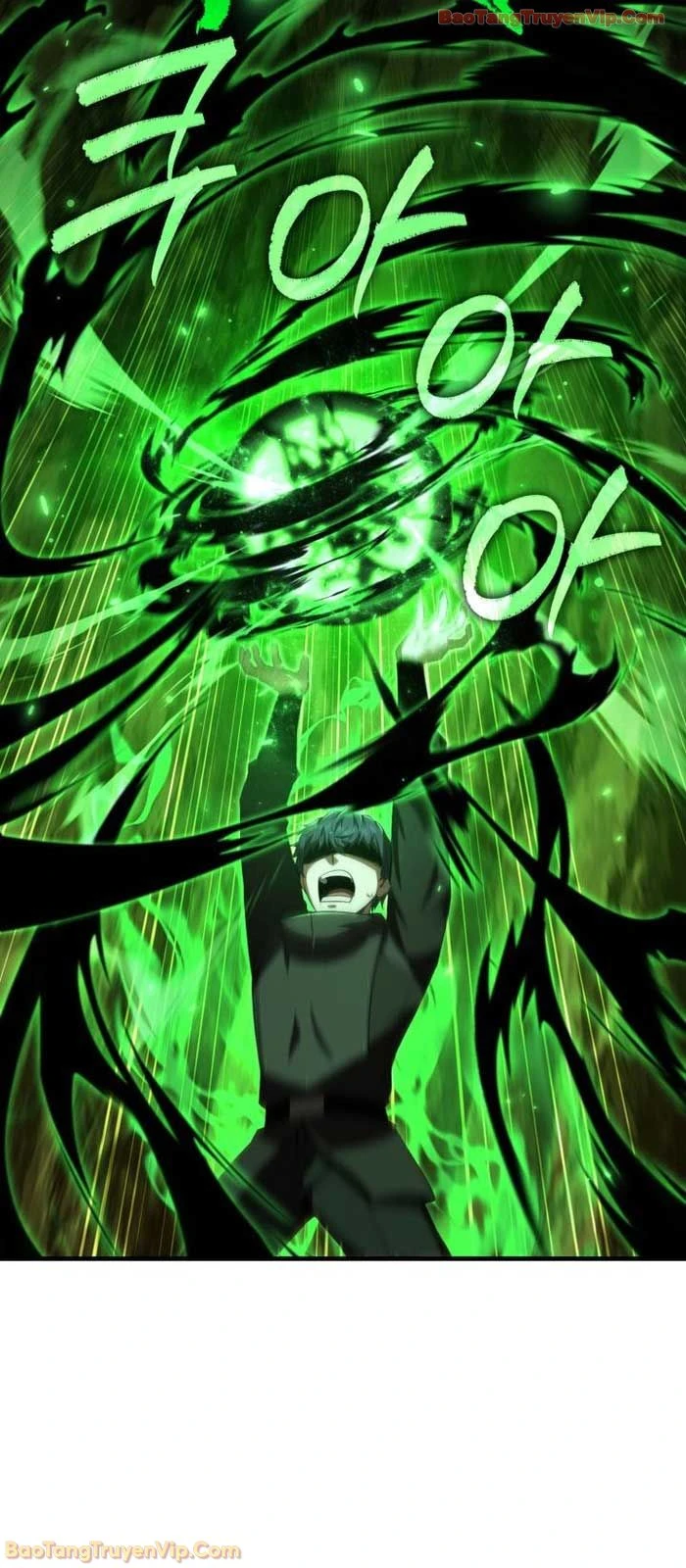 Phản Diện Mắt Cáo Của Học Viện Quỷ Giới Chapter 46 - 75