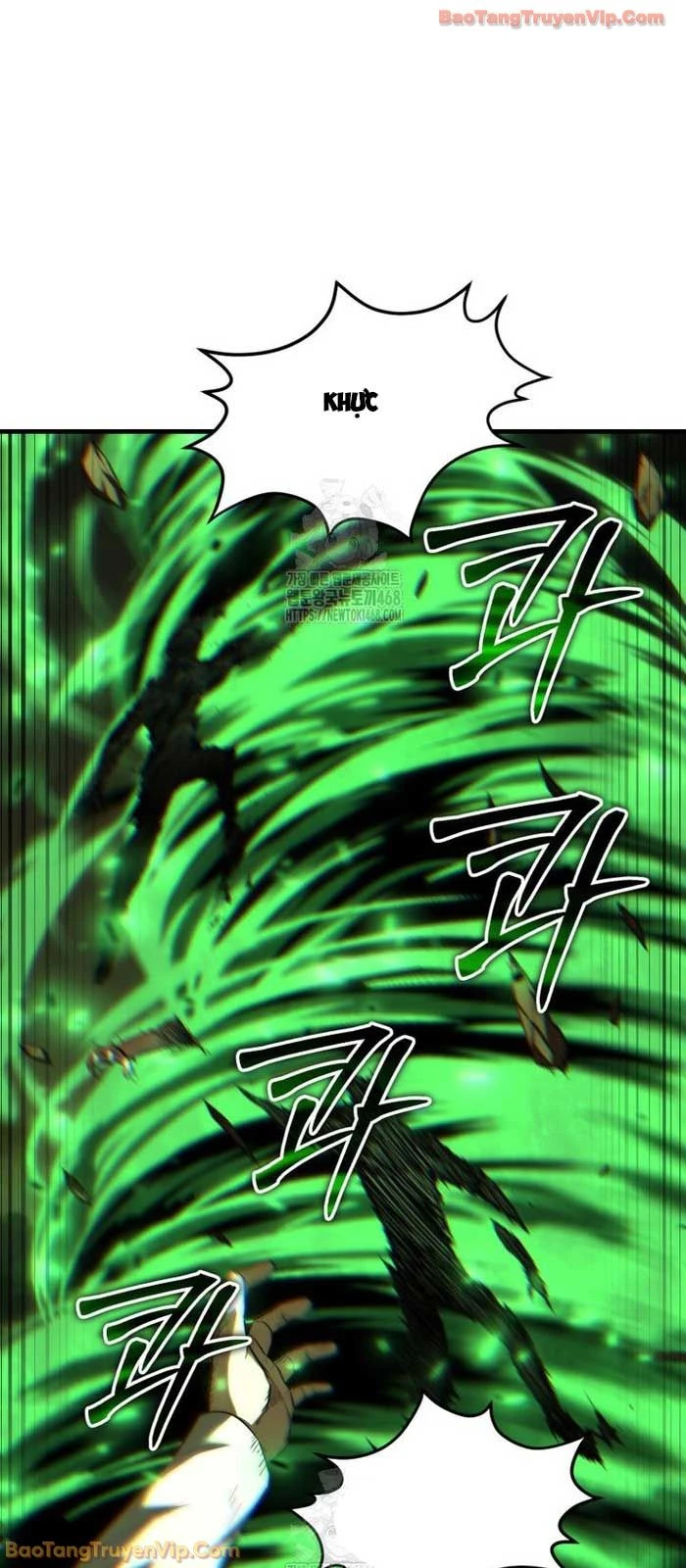 Phản Diện Mắt Cáo Của Học Viện Quỷ Giới Chapter 46 - 76