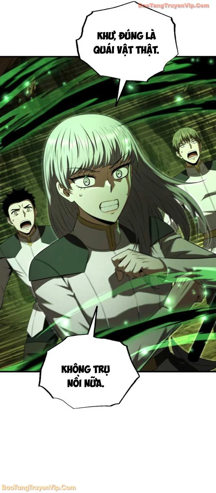 Phản Diện Mắt Cáo Của Học Viện Quỷ Giới Chapter 46 - 78