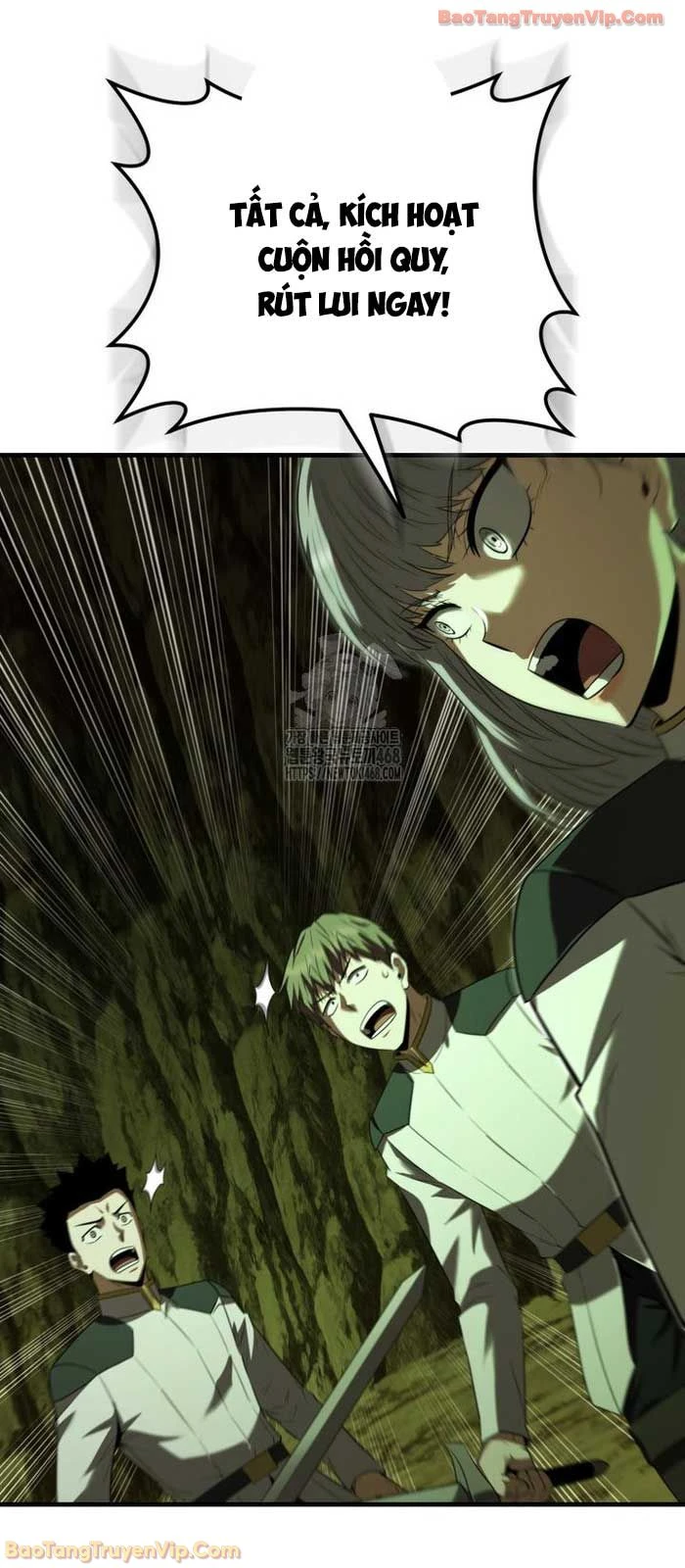 Phản Diện Mắt Cáo Của Học Viện Quỷ Giới Chapter 46 - 79