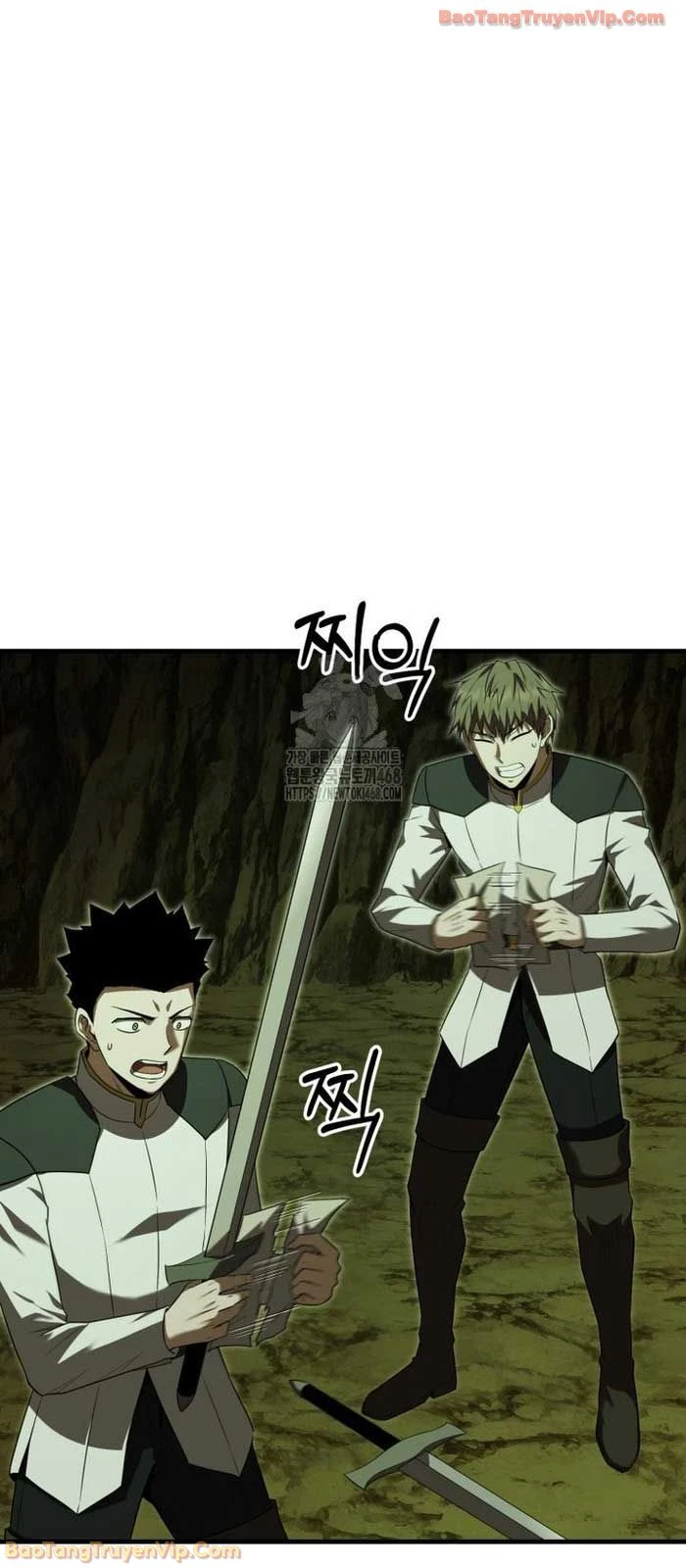 Phản Diện Mắt Cáo Của Học Viện Quỷ Giới Chapter 46 - 80