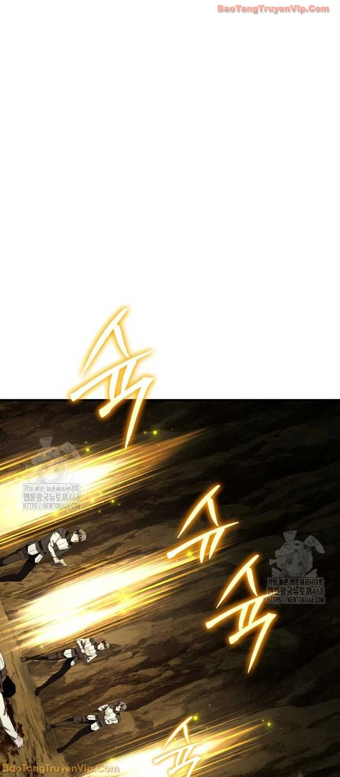 Phản Diện Mắt Cáo Của Học Viện Quỷ Giới Chapter 46 - 81