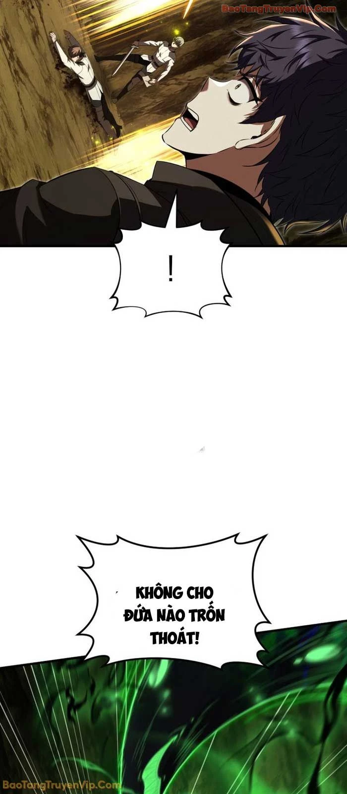 Phản Diện Mắt Cáo Của Học Viện Quỷ Giới Chapter 46 - 82