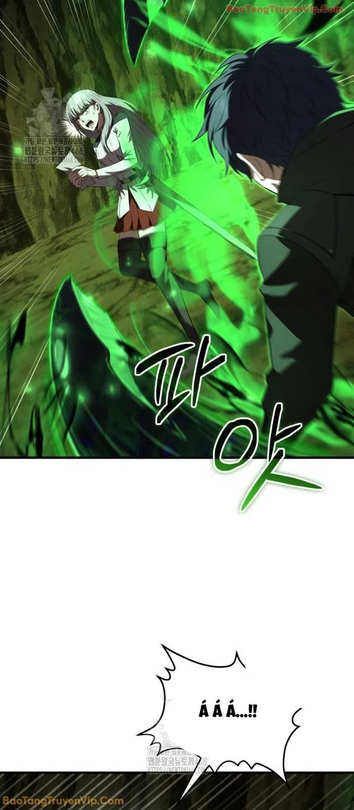 Phản Diện Mắt Cáo Của Học Viện Quỷ Giới Chapter 46 - 83