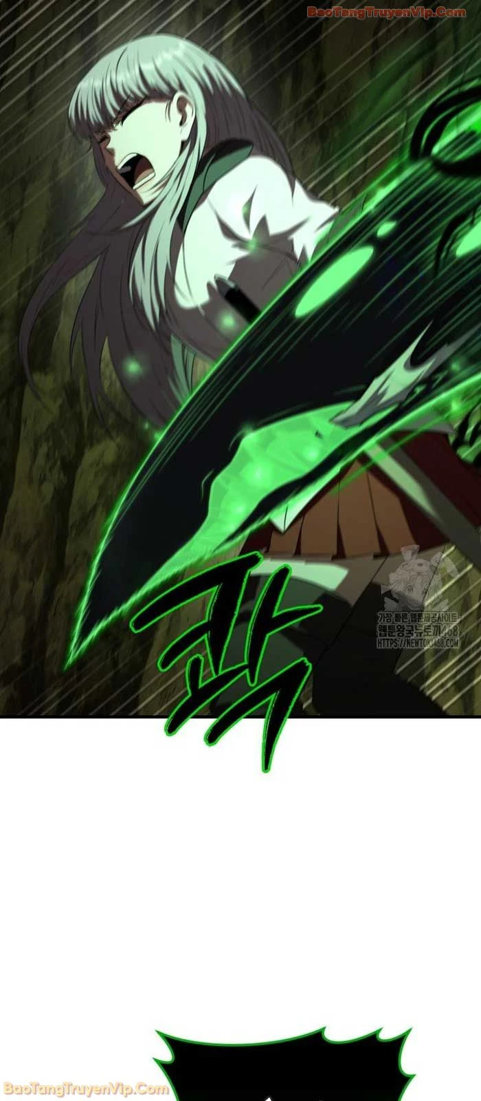 Phản Diện Mắt Cáo Của Học Viện Quỷ Giới Chapter 46 - 84