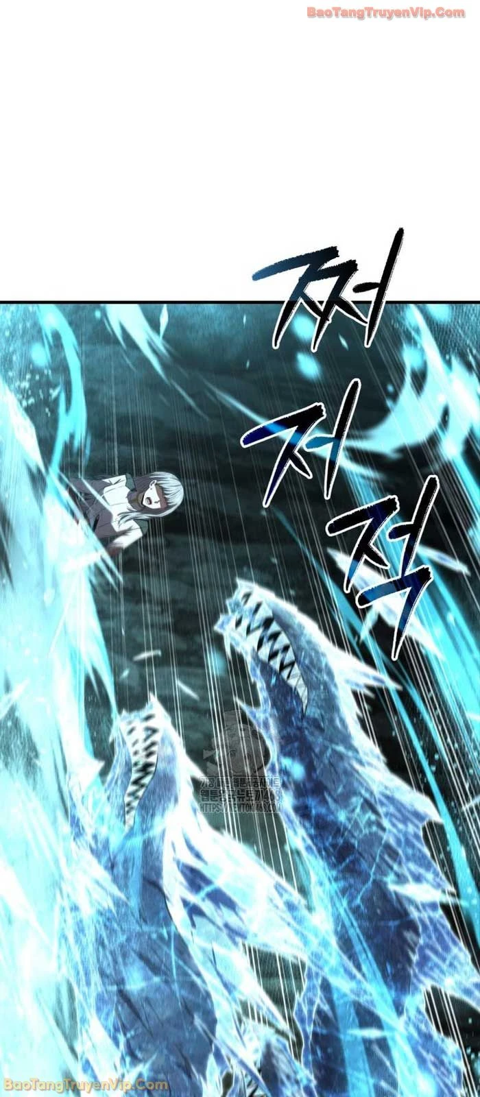 Phản Diện Mắt Cáo Của Học Viện Quỷ Giới Chapter 46 - 86