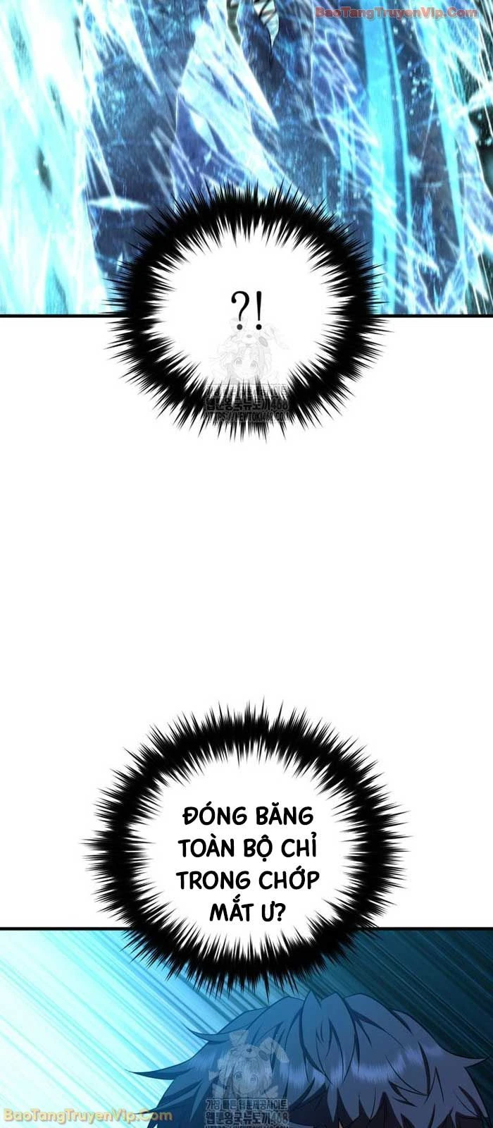 Phản Diện Mắt Cáo Của Học Viện Quỷ Giới Chapter 46 - 87