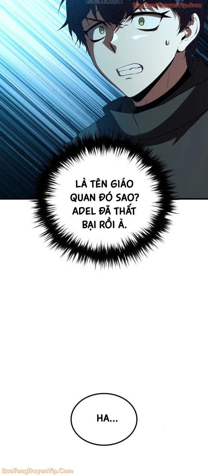 Phản Diện Mắt Cáo Của Học Viện Quỷ Giới Chapter 46 - 88