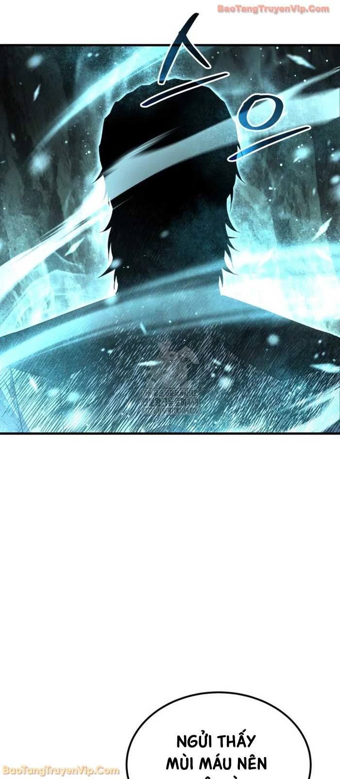 Phản Diện Mắt Cáo Của Học Viện Quỷ Giới Chapter 46 - 89