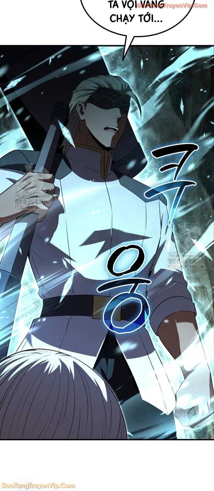 Phản Diện Mắt Cáo Của Học Viện Quỷ Giới Chapter 46 - 90