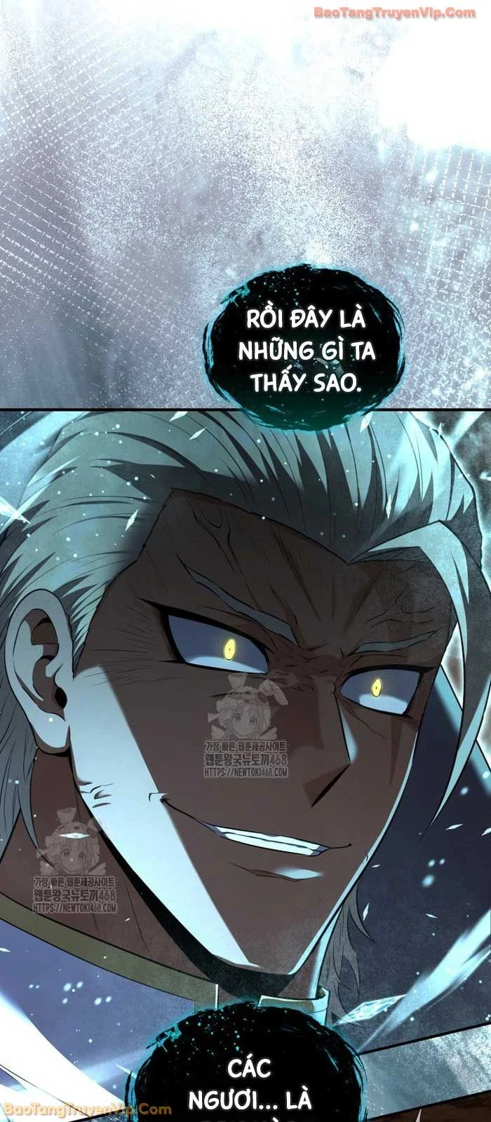 Phản Diện Mắt Cáo Của Học Viện Quỷ Giới Chapter 46 - 91