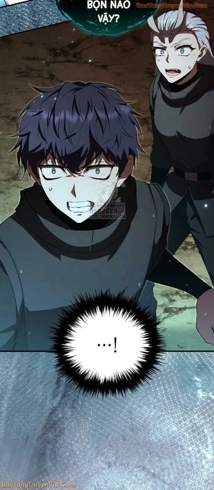 Phản Diện Mắt Cáo Của Học Viện Quỷ Giới Chapter 46 - 92