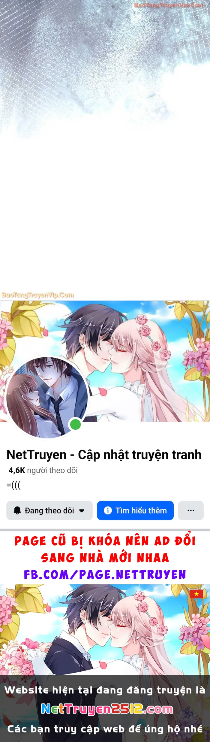 Phản Diện Mắt Cáo Của Học Viện Quỷ Giới Chapter 46 - 93