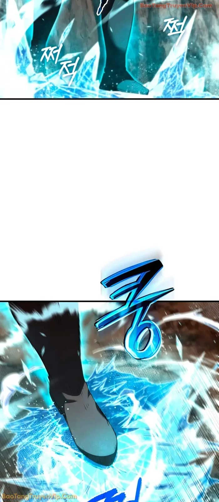 Phản Diện Mắt Cáo Của Học Viện Quỷ Giới Chapter 47 - 2