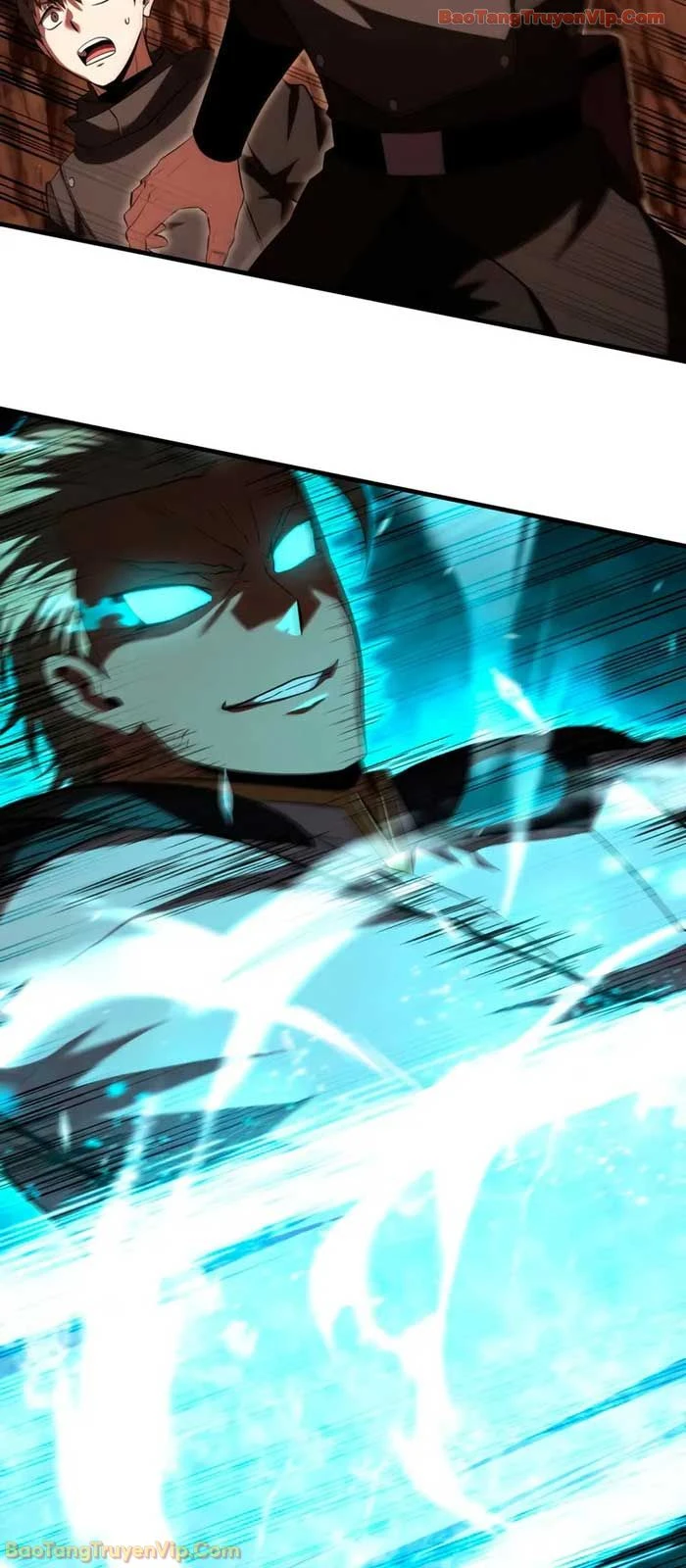 Phản Diện Mắt Cáo Của Học Viện Quỷ Giới Chapter 47 - 4