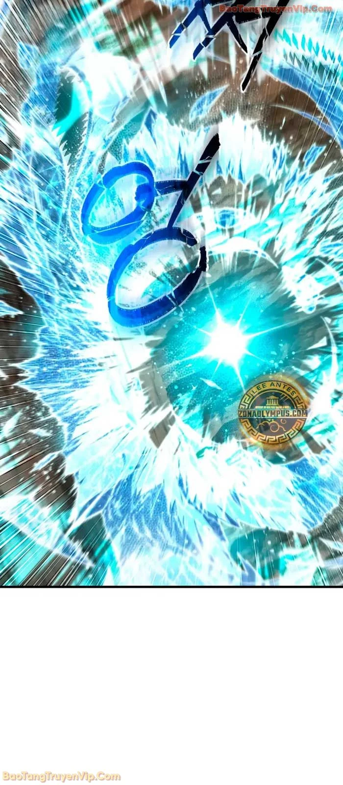 Phản Diện Mắt Cáo Của Học Viện Quỷ Giới Chapter 47 - 6