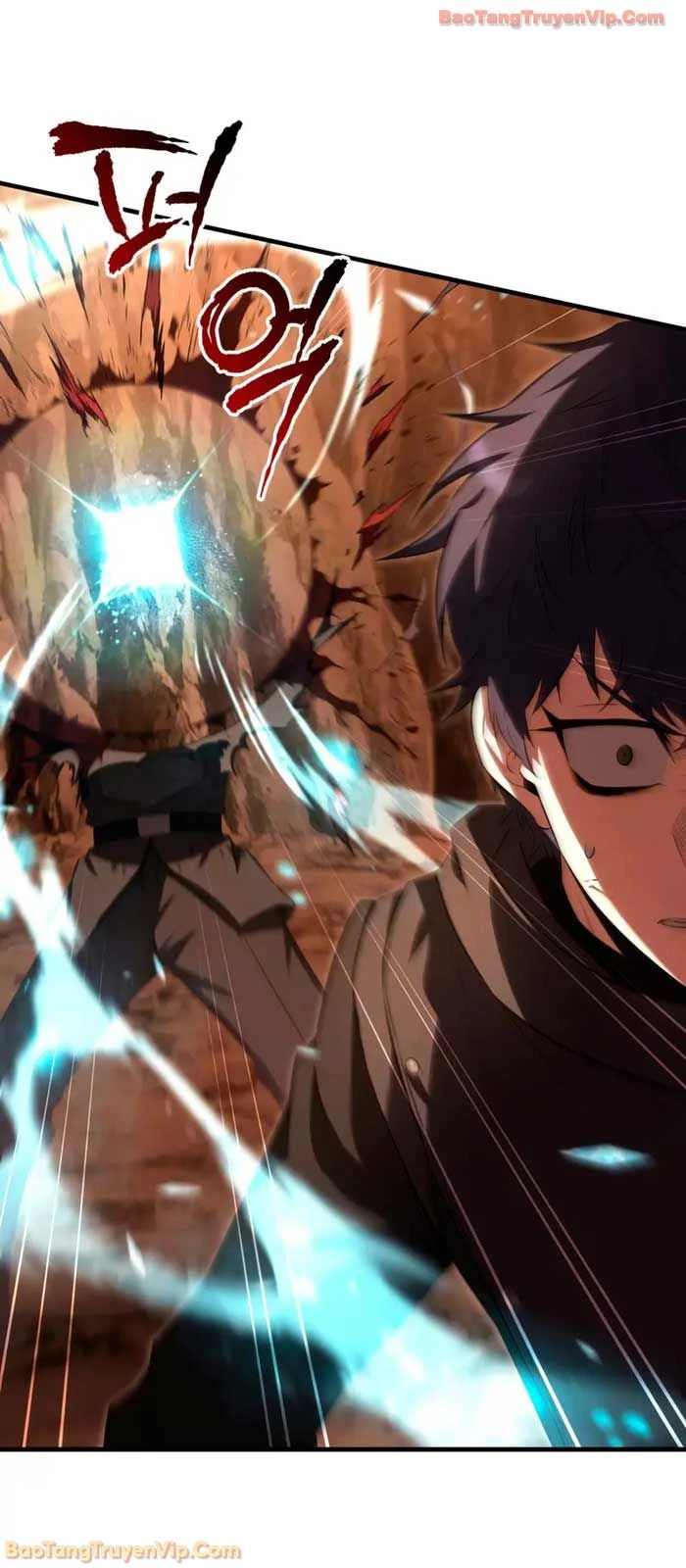 Phản Diện Mắt Cáo Của Học Viện Quỷ Giới Chapter 47 - 7