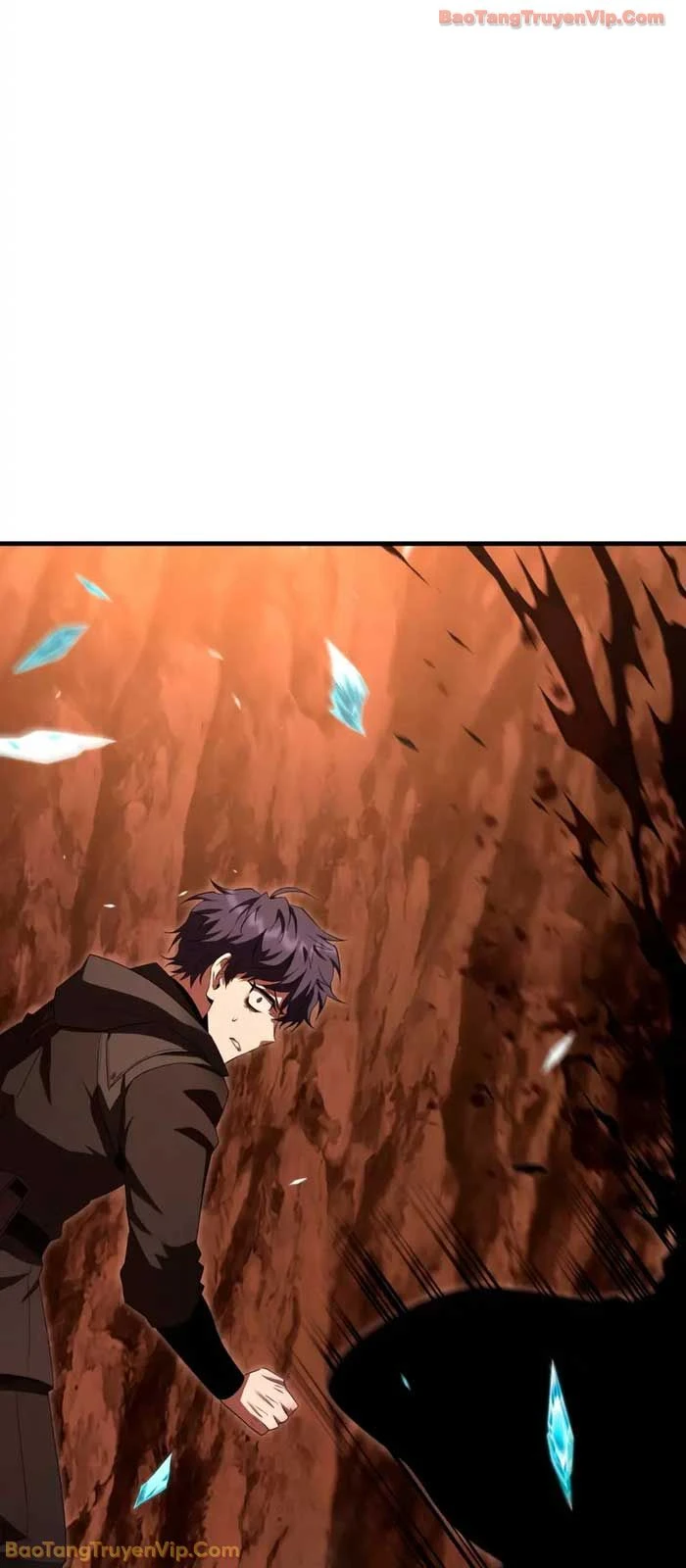 Phản Diện Mắt Cáo Của Học Viện Quỷ Giới Chapter 47 - 8