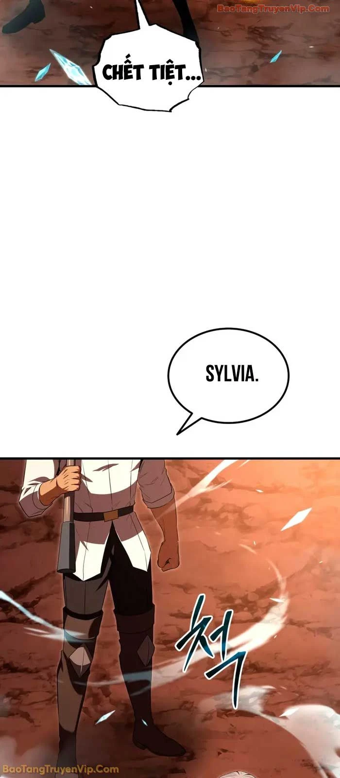 Phản Diện Mắt Cáo Của Học Viện Quỷ Giới Chapter 47 - 11