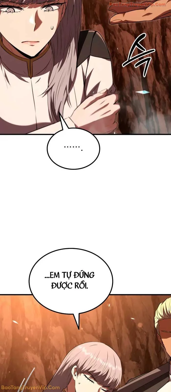 Phản Diện Mắt Cáo Của Học Viện Quỷ Giới Chapter 47 - 13