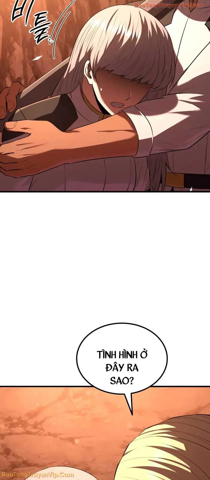 Phản Diện Mắt Cáo Của Học Viện Quỷ Giới Chapter 47 - 15