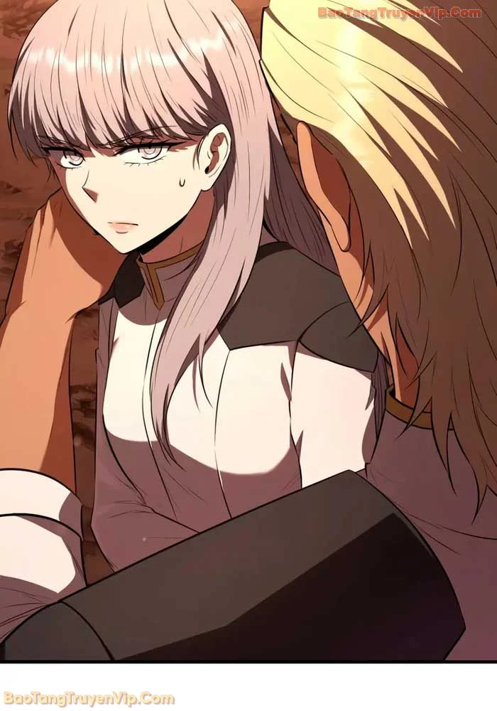 Phản Diện Mắt Cáo Của Học Viện Quỷ Giới Chapter 47 - 16