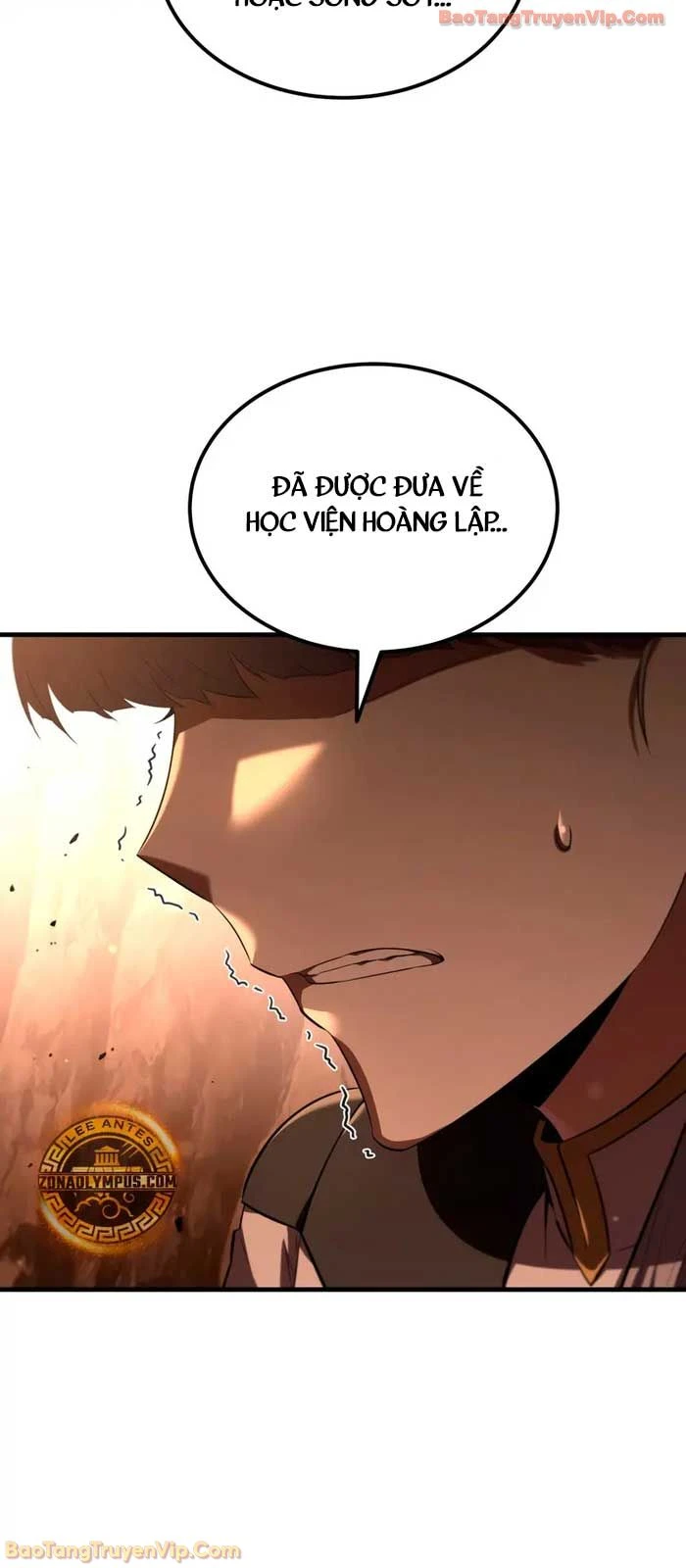 Phản Diện Mắt Cáo Của Học Viện Quỷ Giới Chapter 47 - 18