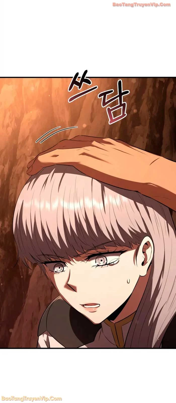 Phản Diện Mắt Cáo Của Học Viện Quỷ Giới Chapter 47 - 19