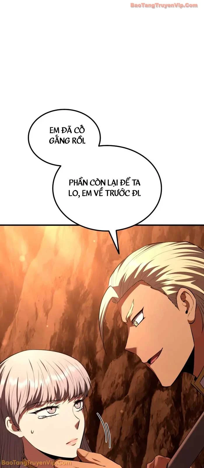 Phản Diện Mắt Cáo Của Học Viện Quỷ Giới Chapter 47 - 20