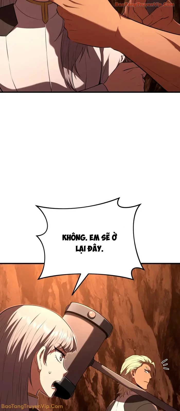 Phản Diện Mắt Cáo Của Học Viện Quỷ Giới Chapter 47 - 21