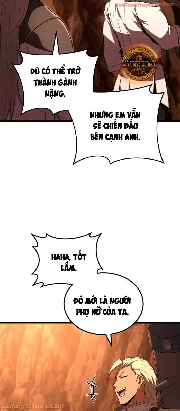 Phản Diện Mắt Cáo Của Học Viện Quỷ Giới Chapter 47 - 22