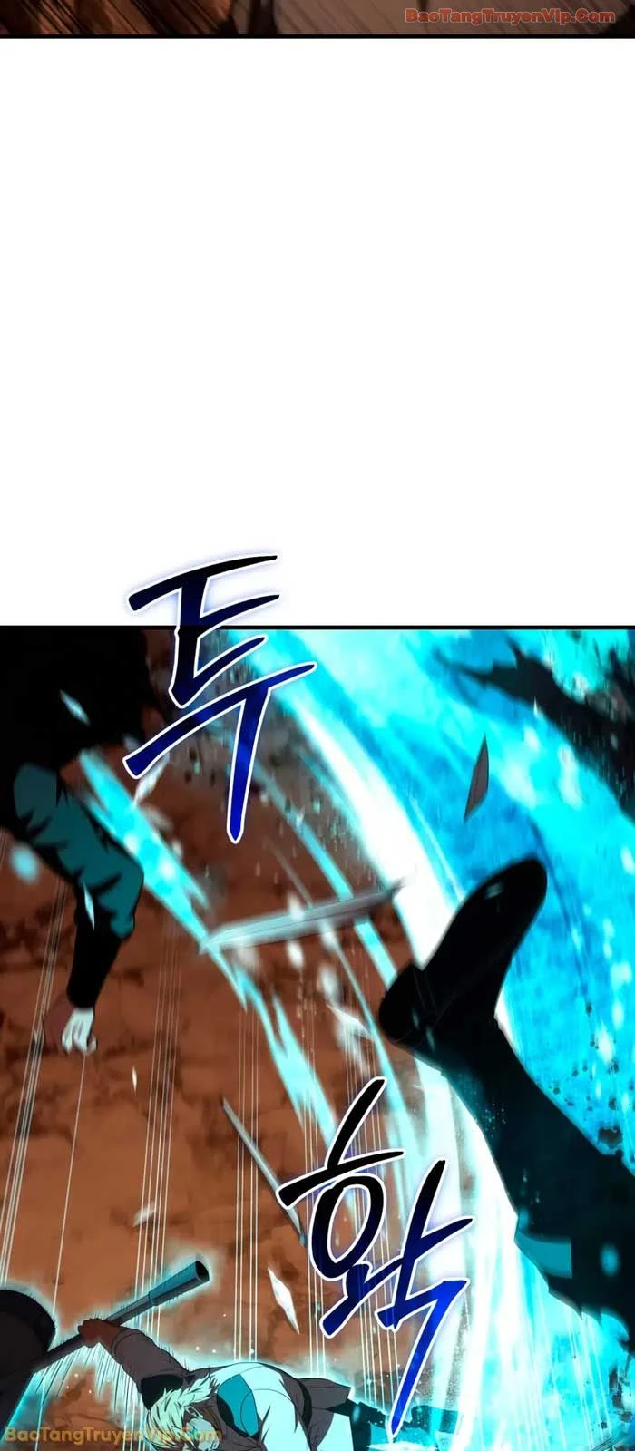 Phản Diện Mắt Cáo Của Học Viện Quỷ Giới Chapter 47 - 26