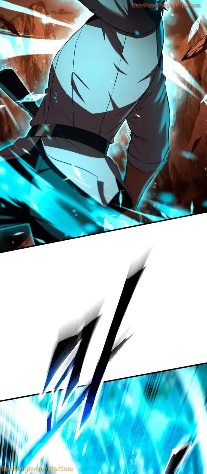 Phản Diện Mắt Cáo Của Học Viện Quỷ Giới Chapter 47 - 28