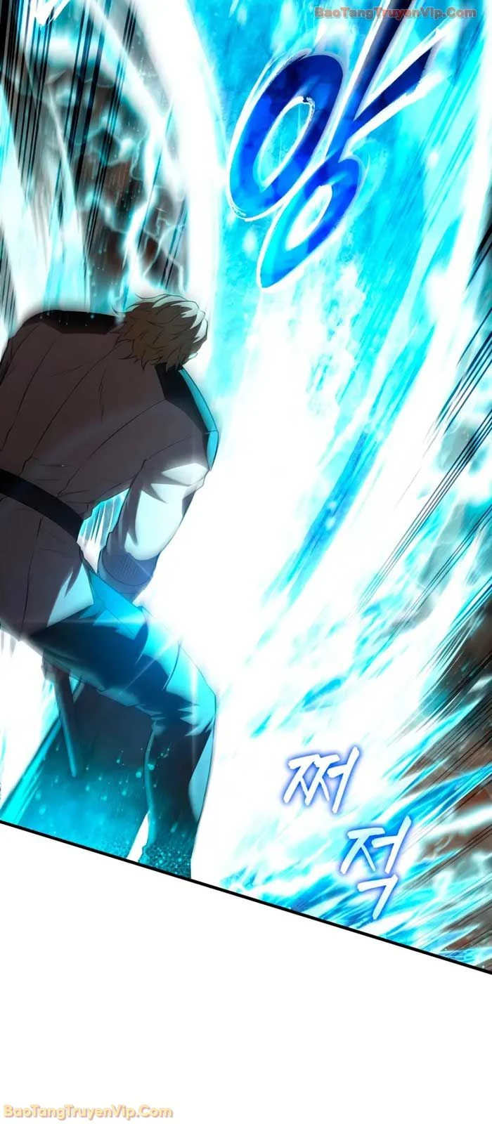 Phản Diện Mắt Cáo Của Học Viện Quỷ Giới Chapter 47 - 29