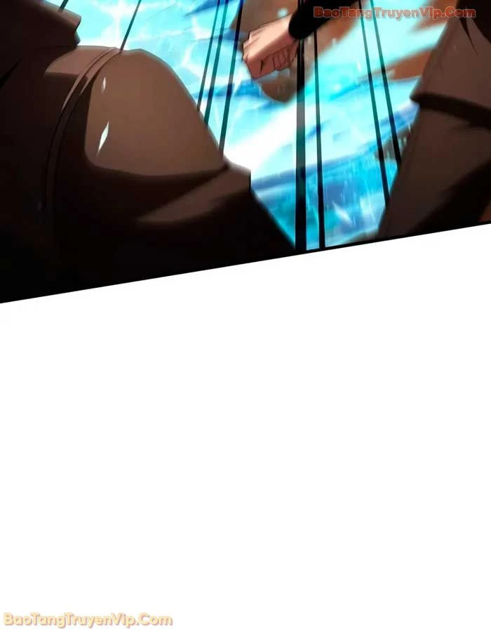 Phản Diện Mắt Cáo Của Học Viện Quỷ Giới Chapter 47 - 32