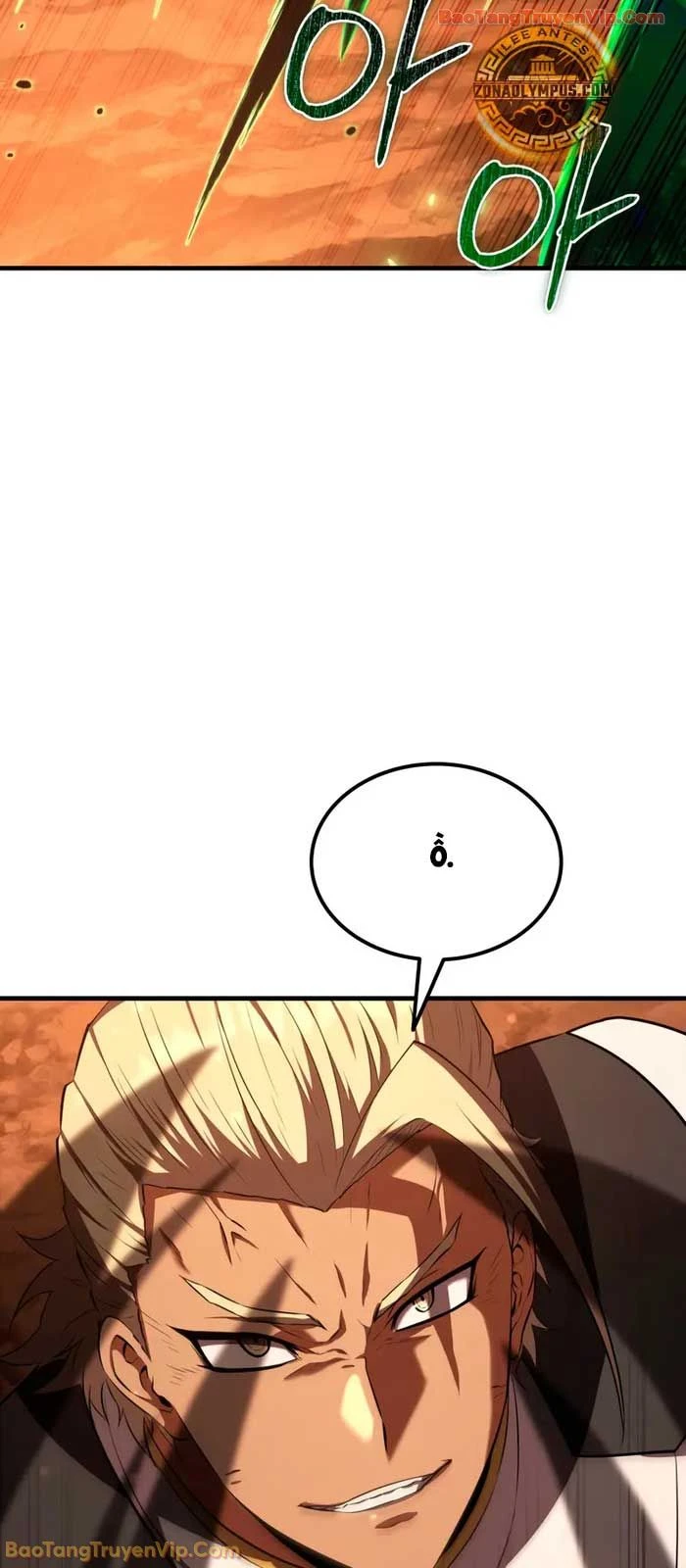 Phản Diện Mắt Cáo Của Học Viện Quỷ Giới Chapter 47 - 34