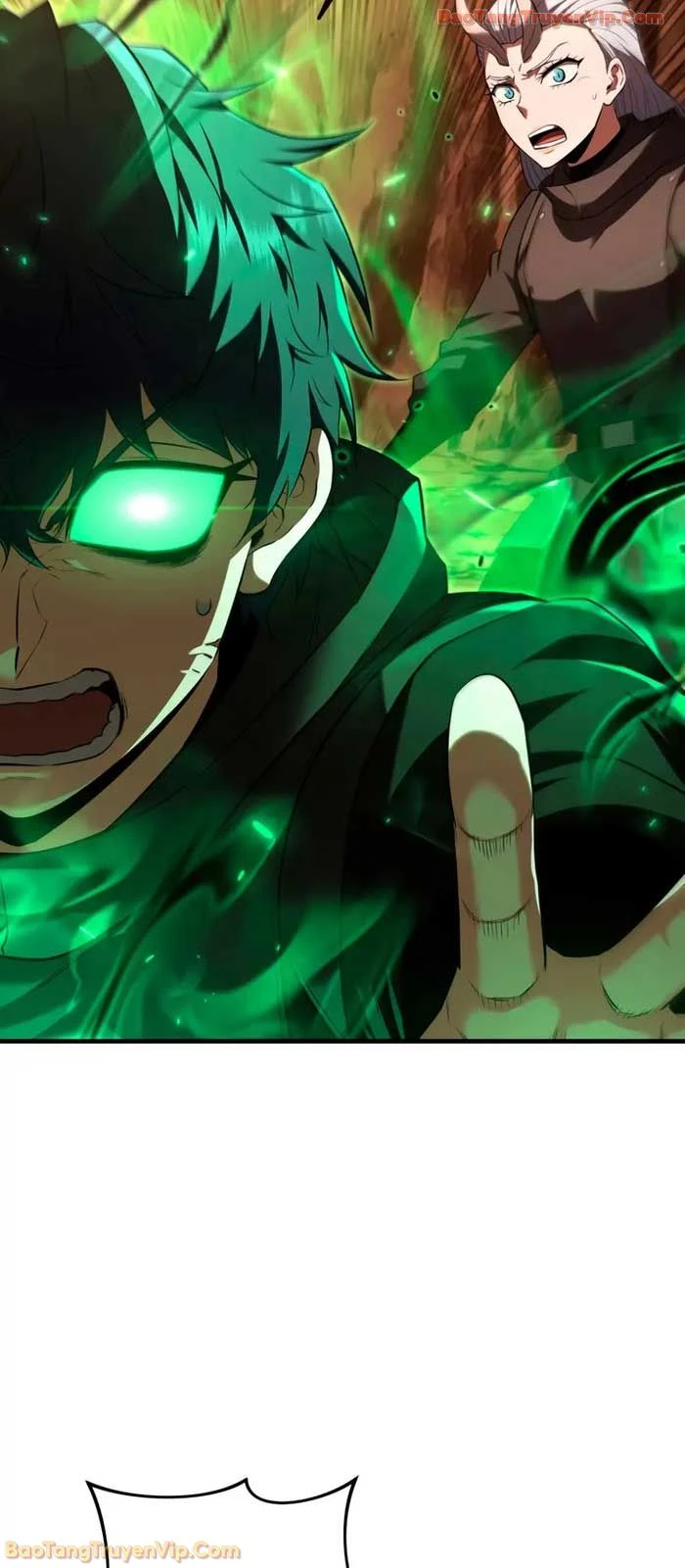 Phản Diện Mắt Cáo Của Học Viện Quỷ Giới Chapter 47 - 36