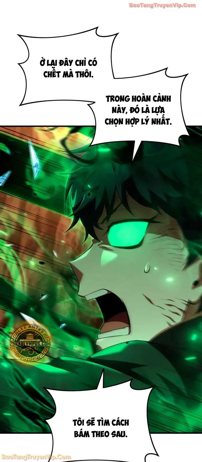 Phản Diện Mắt Cáo Của Học Viện Quỷ Giới Chapter 47 - 38