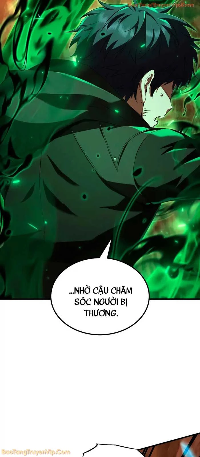 Phản Diện Mắt Cáo Của Học Viện Quỷ Giới Chapter 47 - 42