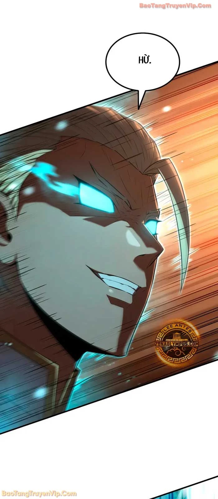 Phản Diện Mắt Cáo Của Học Viện Quỷ Giới Chapter 47 - 44